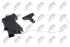 Активатор відкриття лючка бензобаку NTY EZCKA005 (фото 2)