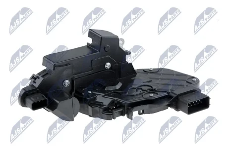 Автозапчасть NTY EZCLR014