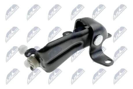 Автозапчасть NTY EZC-ME-007