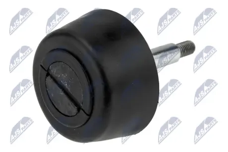 Автозапчасть NTY EZCME062