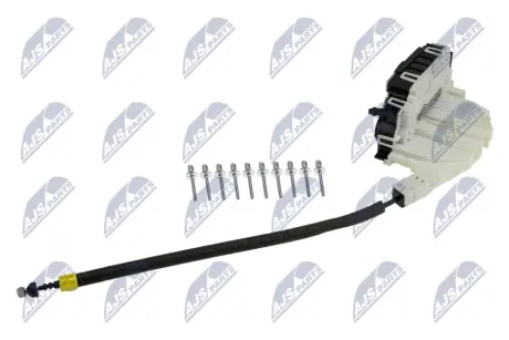 Автозапчасть NTY EZCME105