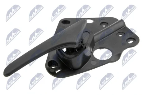 автозапчасть NTY EZCME155