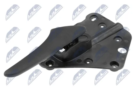 автозапчасть NTY EZCME156