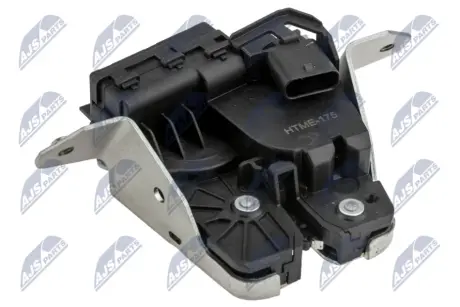 Автозапчасть NTY EZCME175