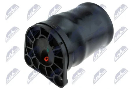 Автозапчасть NTY EZCME209