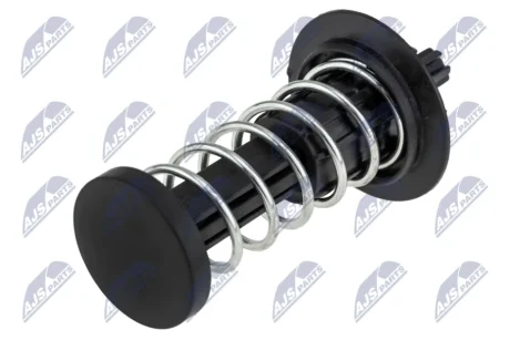 Автозапчасть NTY EZCME216