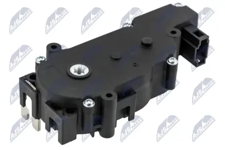 Автозапчасть NTY EZCME220