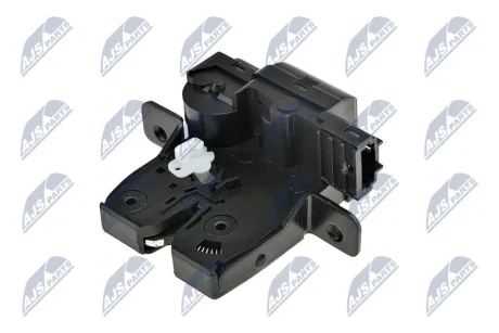 Автозапчасть NTY EZCNS003A
