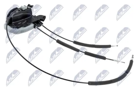 Автозапчасть NTY EZCNS040