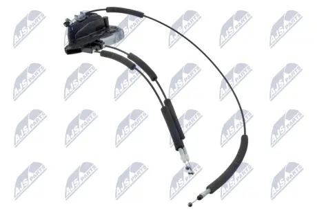 Автозапчасть NTY EZCNS041
