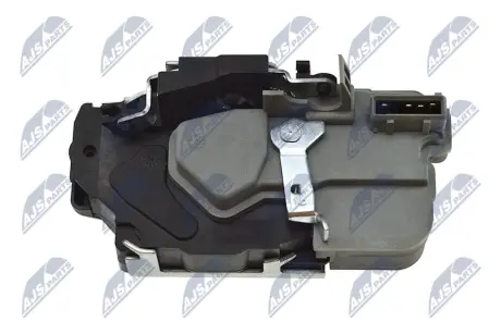 Автозапчасть NTY EZCPE003