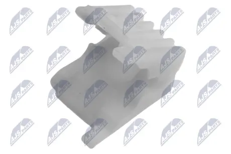 Фіксатор NTY EZCPE087