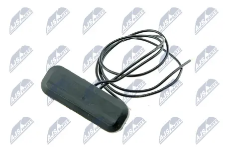 Датчик открывания двери NTY EZCPL017