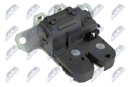 Автозапчасть NTY EZCPL058