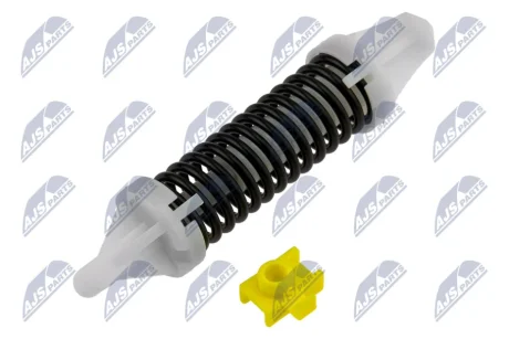 Автозапчасть NTY EZCPL065
