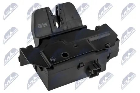 Автозапчасть NTY EZCPL069