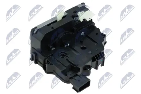 Автозапчасть NTY EZCPL137