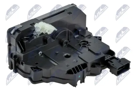 Автозапчасть NTY EZCPL140