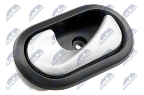 Автозапчасть NTY EZCRE022