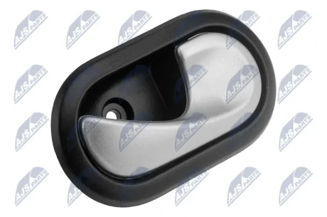 Автозапчасть NTY EZCRE023