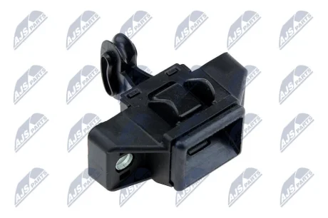 Автозапчасть NTY EZCRE030