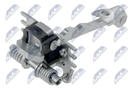 Автозапчасть NTY EZCRE040