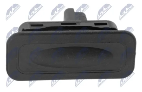 Автозапчасть NTY EZCRE056