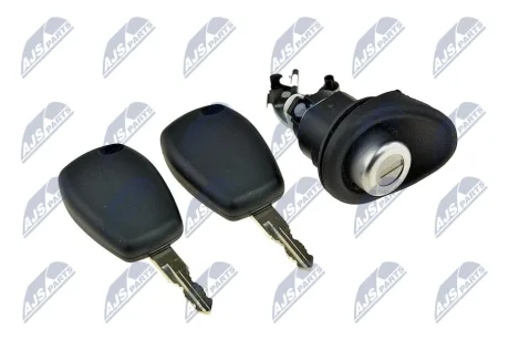 Автозапчасть NTY EZCRE057