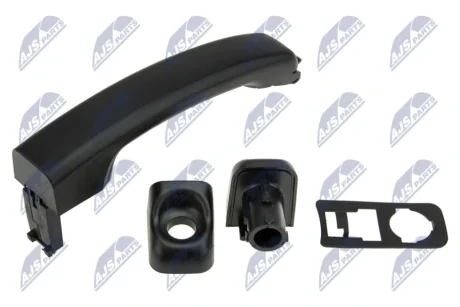 Автозапчасть NTY EZCRE090