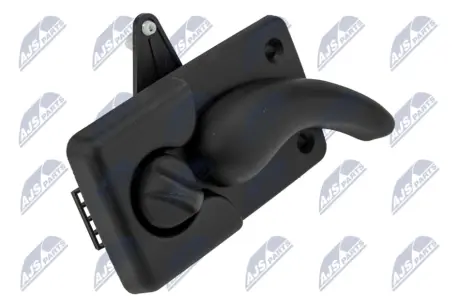 Автозапчасть NTY EZCRE091