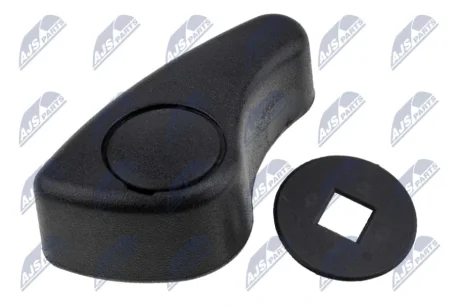 Ручка регулювання сидіння права renault clio ii 1998- kangoo 1996-, 5902048194 NTY EZCRE097