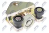 Личинка замка NTY EZCRE111 (фото 1)