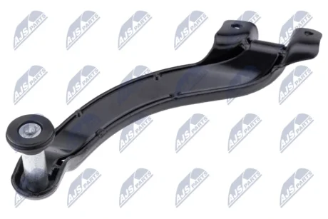 Автозапчасть NTY EZCRE112