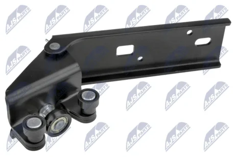 Автозапчасть NTY EZCRE116