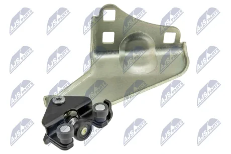 Автозапчасть NTY EZCRE121