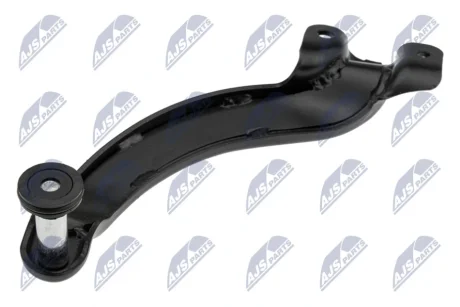Автозапчасть NTY EZCRE155