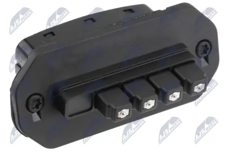 Вимикач стопсигналу NTY EZCRE306
