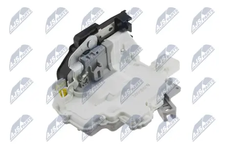 Автозапчасть NTY EZCSE002