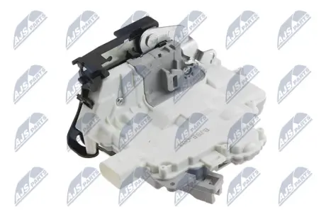 Автозапчасть NTY EZCSE003