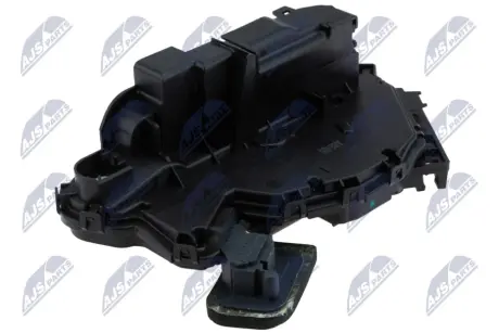 Автозапчасть NTY EZCSE025