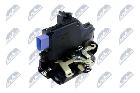 Автозапчасть NTY EZCSK001