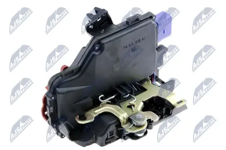 Автозапчасть NTY EZCSK002