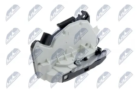 Автозапчасть NTY EZCSK004
