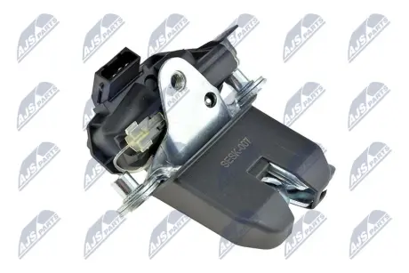 Автозапчасть NTY EZCSK007