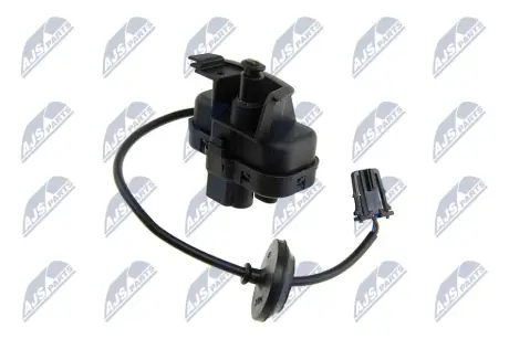 Автозапчасть NTY EZCSK008
