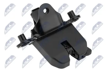 Автозапчасть NTY EZCSK032