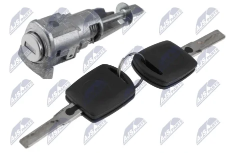 Автозапчасть NTY EZCSK085