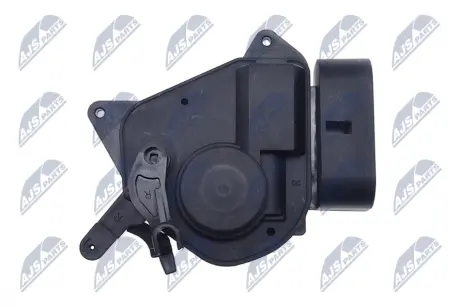 Автозапчасть NTY EZCTY001