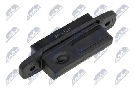 Кнопка відкивання кришки багажника NTY EZC-TY-008
