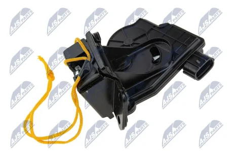 Автозапчасть NTY EZCTY013